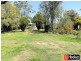 323 Chester street, Moree NSW 2400