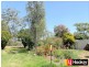 323 Chester street, Moree NSW 2400