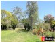 323 Chester street, Moree NSW 2400