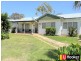 323 Chester street, Moree NSW 2400