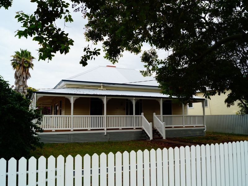 63 Boston Street, Moree NSW 2400