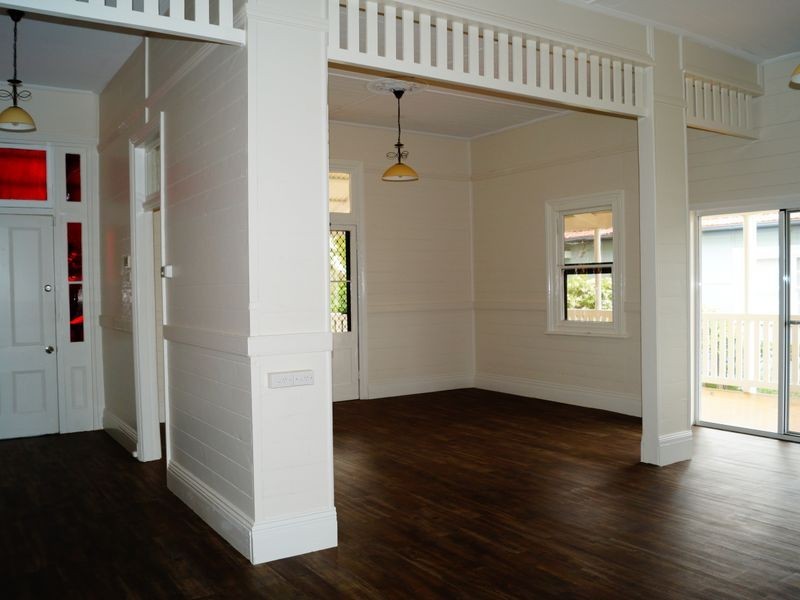 63 Boston Street, Moree NSW 2400