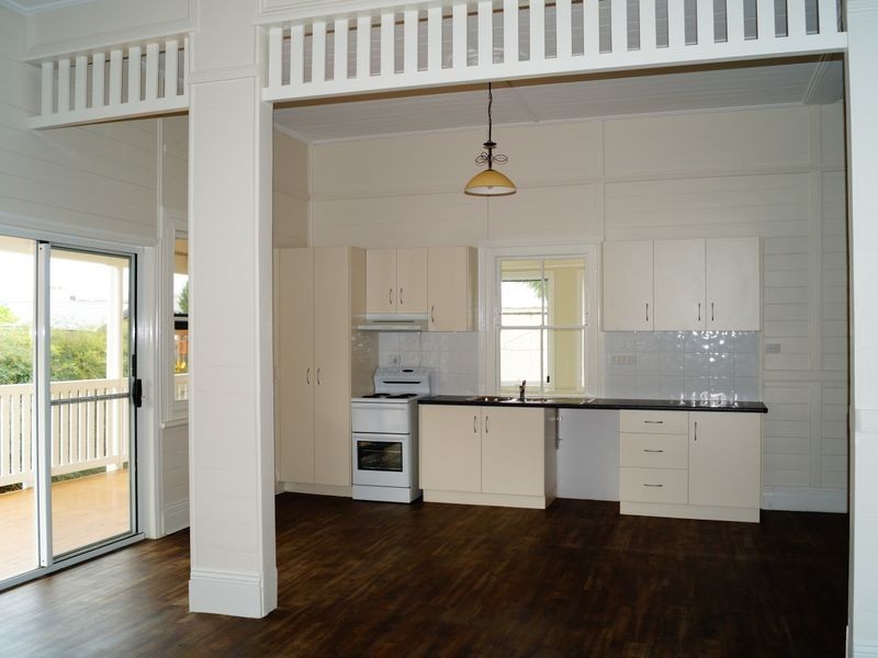 63 Boston Street, Moree NSW 2400