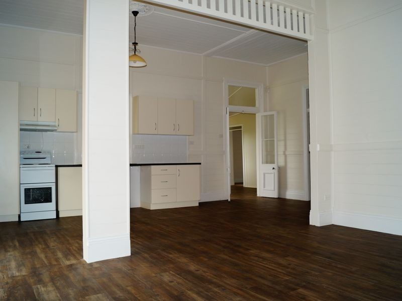 63 Boston Street, Moree NSW 2400