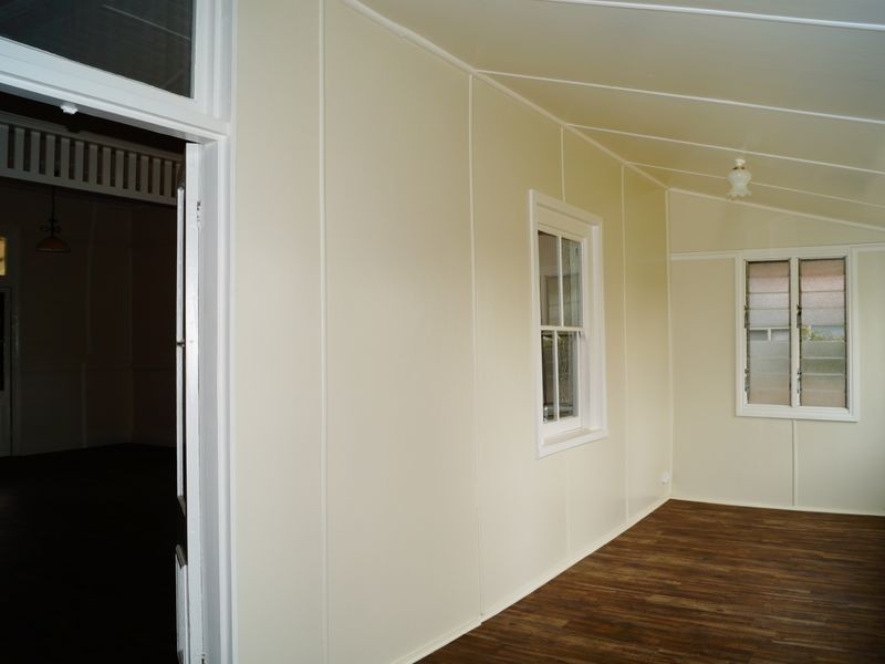 63 Boston Street, Moree NSW 2400