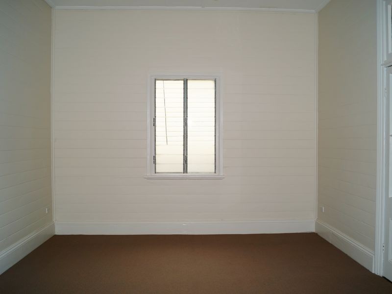 63 Boston Street, Moree NSW 2400