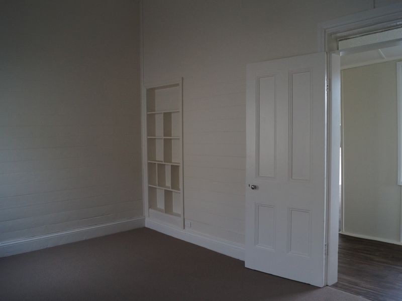 63 Boston Street, Moree NSW 2400