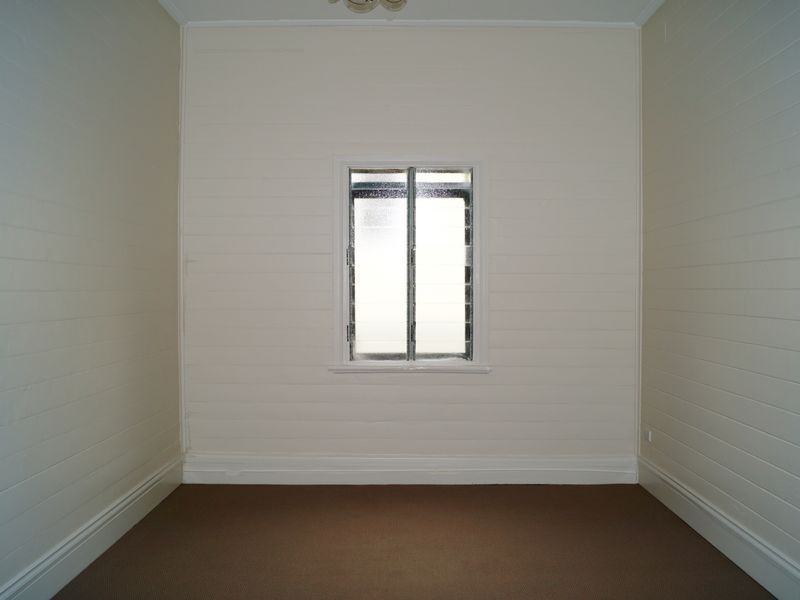 63 Boston Street, Moree NSW 2400