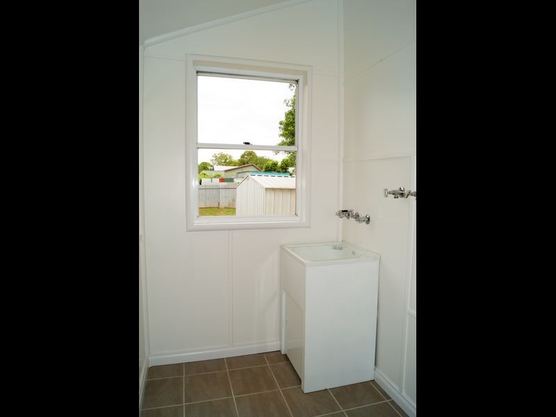 63 Boston Street, Moree NSW 2400