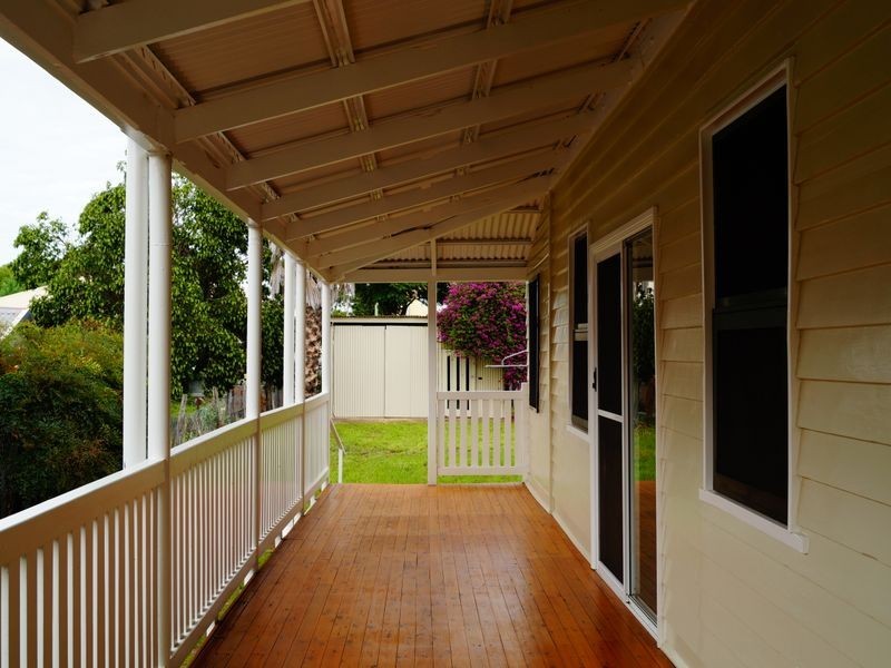 63 Boston Street, Moree NSW 2400