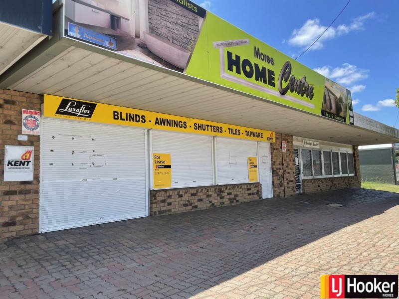 1/334 Frome Street, Moree NSW 2400