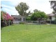 305 Edward Street, Moree NSW 2400