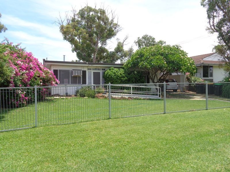 305 Edward Street, Moree NSW 2400