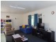 305 Edward Street, Moree NSW 2400
