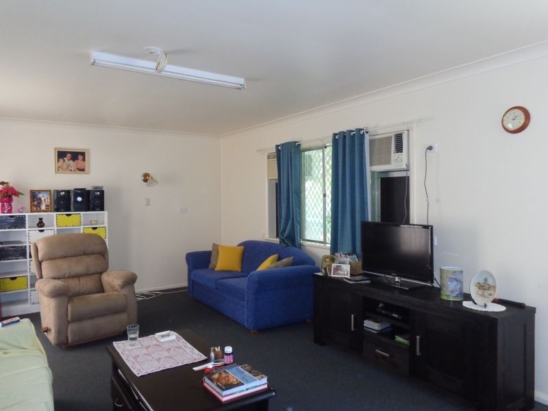 305 Edward Street, Moree NSW 2400