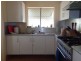 305 Edward Street, Moree NSW 2400