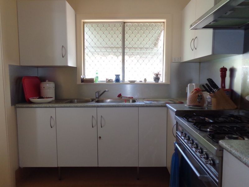 305 Edward Street, Moree NSW 2400