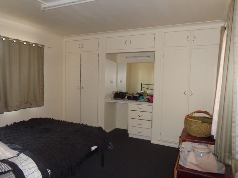305 Edward Street, Moree NSW 2400