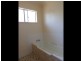 305 Edward Street, Moree NSW 2400