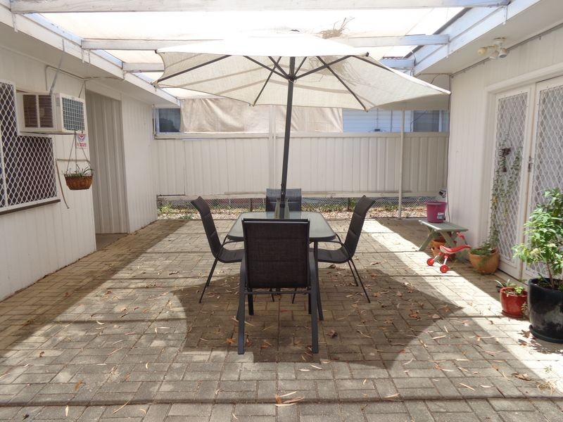 305 Edward Street, Moree NSW 2400