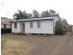 361 Chester Street, Moree NSW 2400