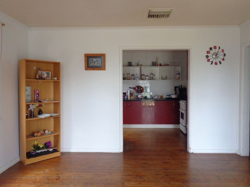 361 Chester Street, Moree NSW 2400