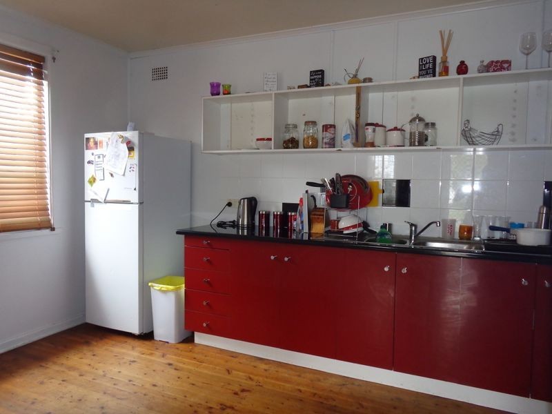 361 Chester Street, Moree NSW 2400