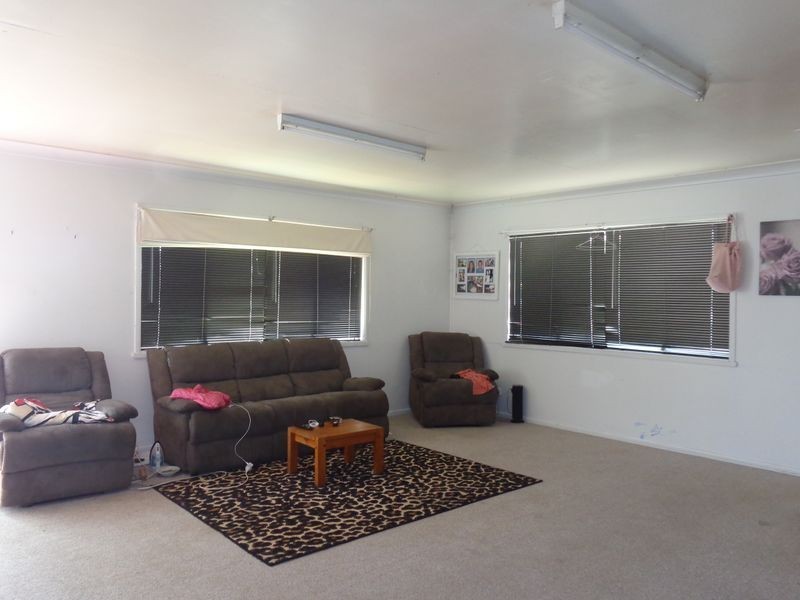 361 Chester Street, Moree NSW 2400