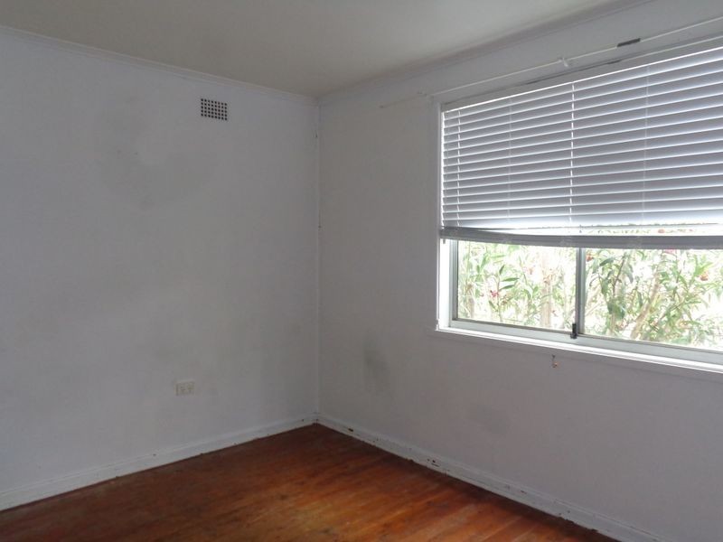 361 Chester Street, Moree NSW 2400