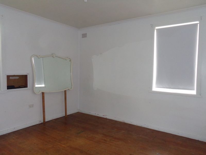 361 Chester Street, Moree NSW 2400