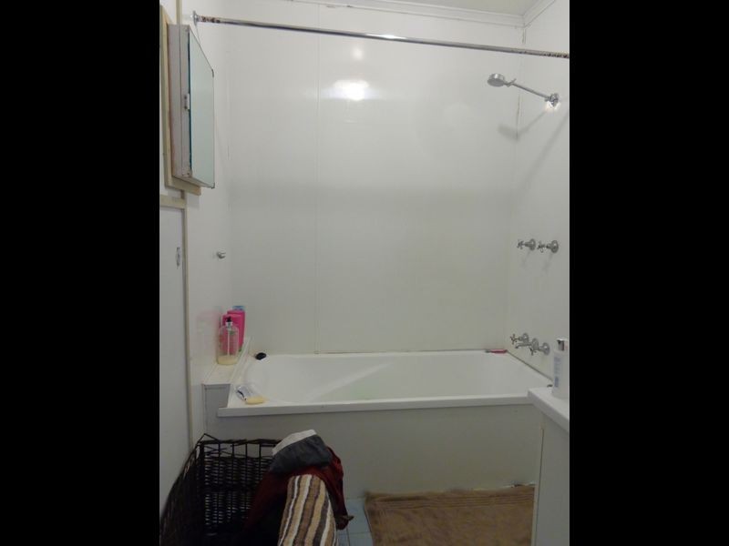 361 Chester Street, Moree NSW 2400