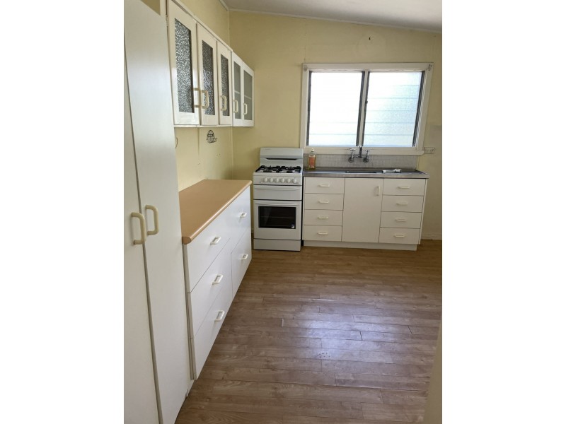 306 Morton Street, Moree NSW 2400