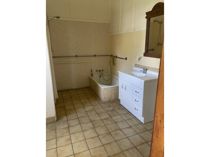 306 Morton Street, Moree NSW 2400