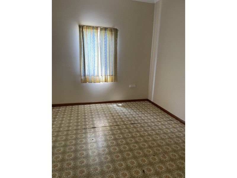 306 Morton Street, Moree NSW 2400