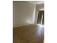 306 Morton Street, Moree NSW 2400