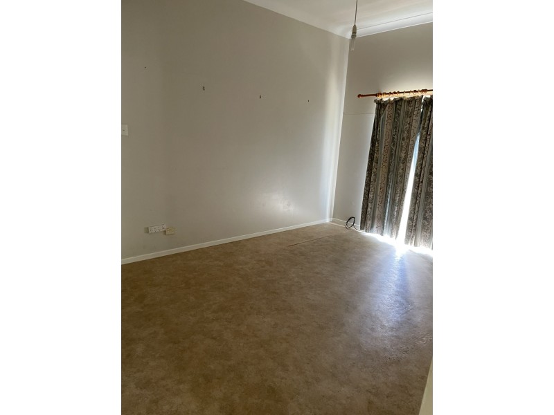 306 Morton Street, Moree NSW 2400