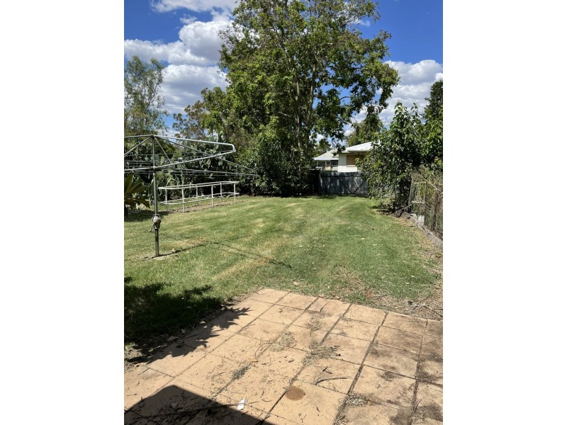 306 Morton Street, Moree NSW 2400