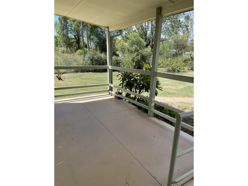 306 Morton Street, Moree NSW 2400