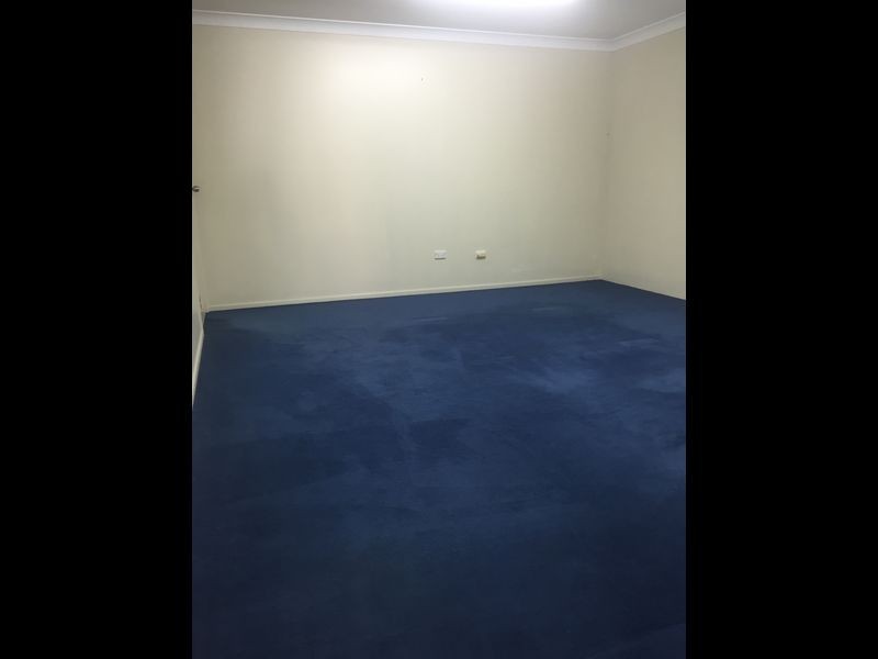 94 Balo Street, Moree NSW 2400