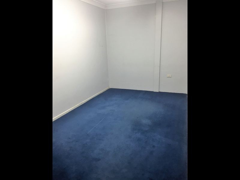 94 Balo Street, Moree NSW 2400