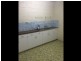 94 Balo Street, Moree NSW 2400