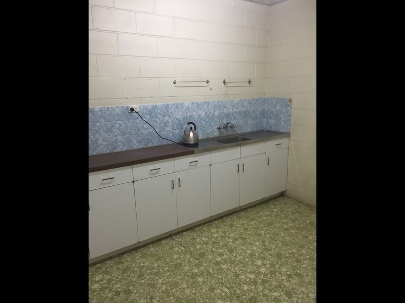 94 Balo Street, Moree NSW 2400