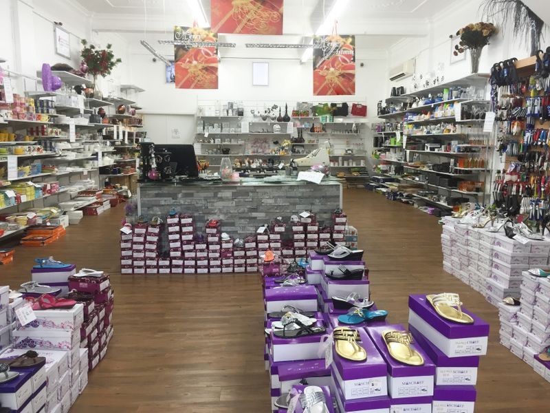 129 Balo Street, Moree NSW 2400