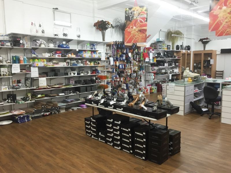 129 Balo Street, Moree NSW 2400