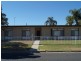 8 Delander Crescent, Moree NSW 2400