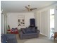 8 Delander Crescent, Moree NSW 2400