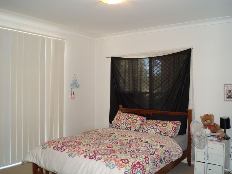 8 Delander Crescent, Moree NSW 2400