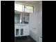 8 Delander Crescent, Moree NSW 2400
