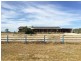 80 Billa Street, Yarraman NSW 2400