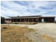 80 Billa Street, Yarraman NSW 2400